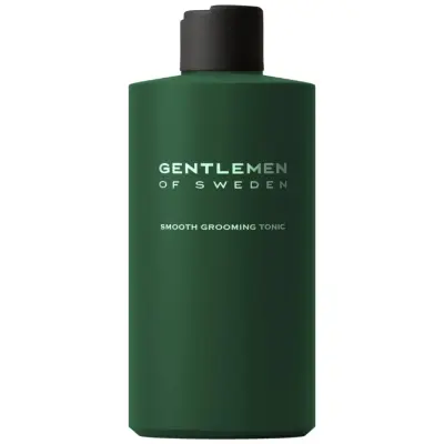 Gentlemen of Sweden Smooth Grooming Tonic