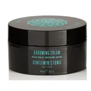 Gentlemen's Tonic Grooming Cream