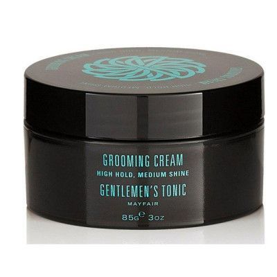 Gentlemen's Tonic Grooming Cream