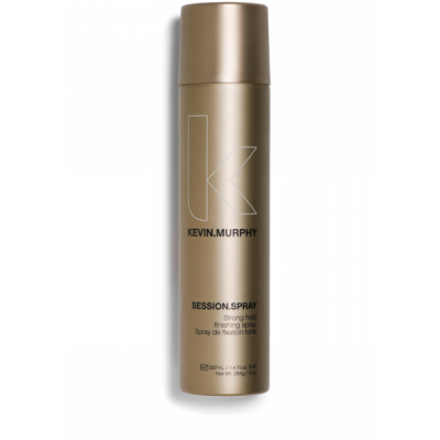 Kevin Murphy Session Spray 400ml