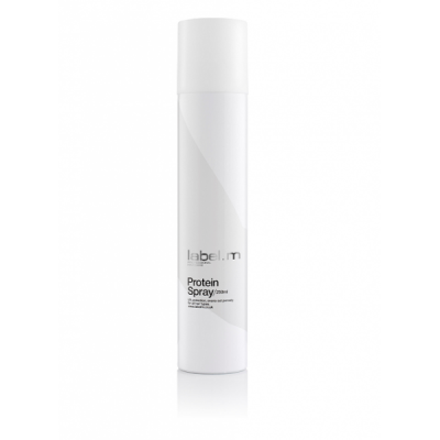 Label.m Protein Spray 250ml