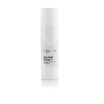 Label.m Sea Salt Spray 200ml