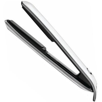 ghd Eclipse Professional Styler (Vit)