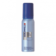 Goldwell Color Styling Mousse 6KR Granatäpple