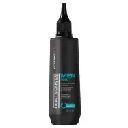 Goldwell Dualsenses Men Activating Scalp Tonic