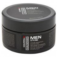 Goldwell Dualsenses Men Texture Cream Paste