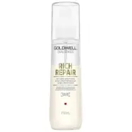 Goldwell Dualsenses Rich Repair Restoring Serum Spray