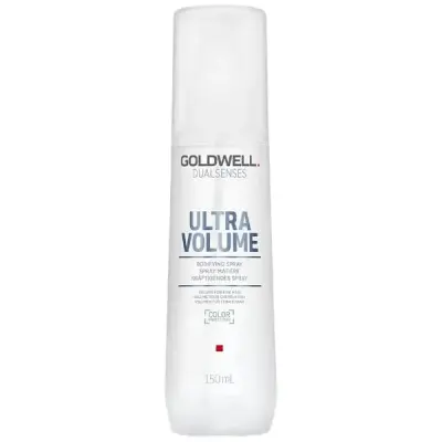 Goldwell Dualsenses Ultra Volume Bodifying Spray