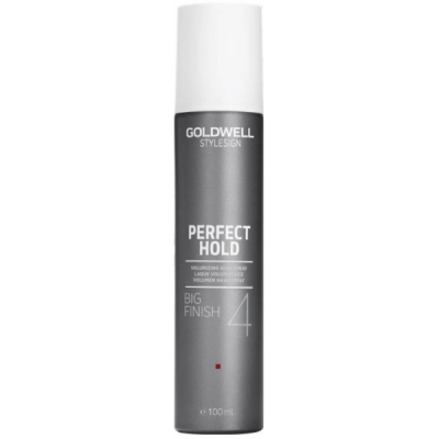 Goldwell Perfect Hold Big Finish 300ml