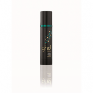 ghd Style Straight & Smooth Spray Thick/Coarse 120ml