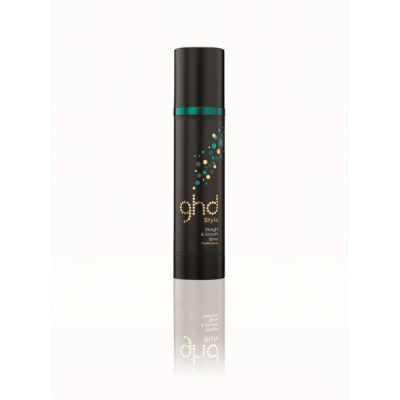ghd Style Straight & Smooth Spray Thick/Coarse 120ml