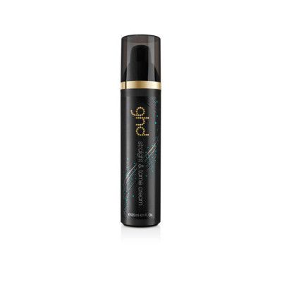 ghd Style Straight & Tame Cream 120ml