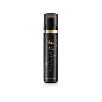 ghd Style Heat Protect Spray 120ml