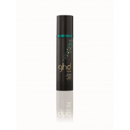 ghd Style Straight & Smooth Spray Normal/Fine 120ml