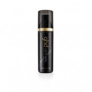 ghd Style Root Lift Spray 100ml
