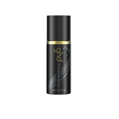 ghd Style Final Shine Spray 100ml