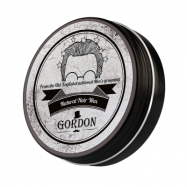 Gordon Natural Hair Wax