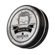 Gordon Natural Hair Wax