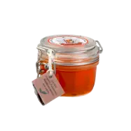 Gordon Strong Ale Strong Hold Hair Wax (120 ml)