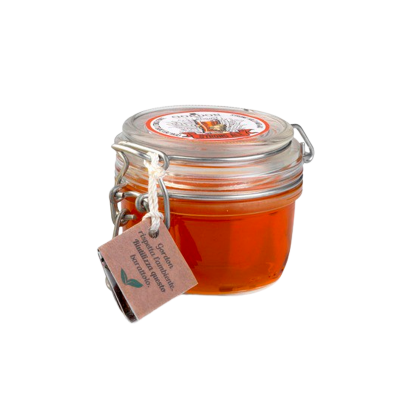 Gordon Strong Ale Strong Hold Hair Wax (120 ml)