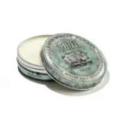 Grease Medium Hold Green 113g