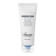Grooming Cream