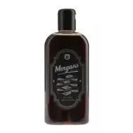 Grooming Hair Tonic