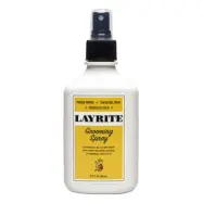 Grooming Spray