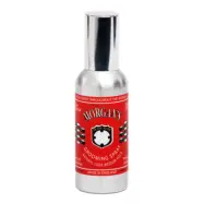 Grooming Spray