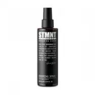Grooming Spray