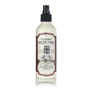 Grooming Spray Golden Ember