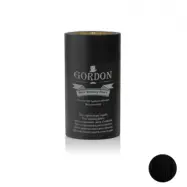 Hair Building Fibers Black - 22 g