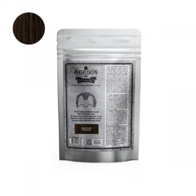 Hair Building Fibers Brown - REFILL
