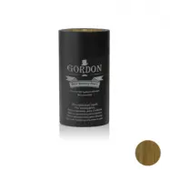 Hair Building Fibers Dark Blonde - 22 g
