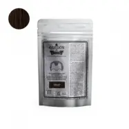 Hair Building Fibers Dark Brown - REFILL