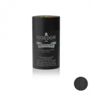 Hair Building Fibers Grey - 25 g
