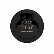 Hair Clay