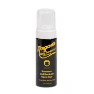 Hair Darkening Mousse