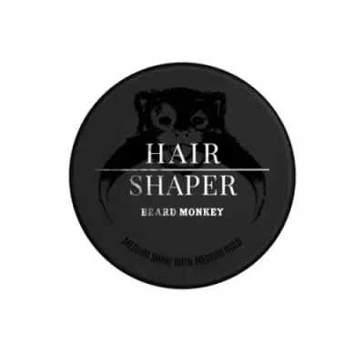 Hair Shaper