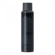 Hair Spray