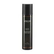 Hair Spray Strong Hold - Sandalwood