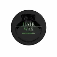 Hair Wax