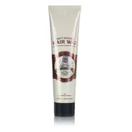 Hair Wax Golden Ember