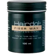 HairDo! Fiber Wax (100 ml)