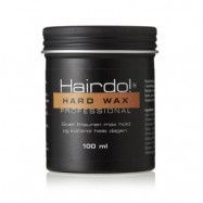 HairDo! Hard Wax