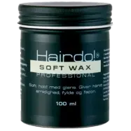 HairDo! Soft Wax (100 ml)