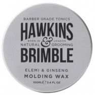 Hawkins & Brimble Molding Wax, Hawkins & Brimble
