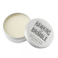 Hawkins & Brimble Molding Hair Wax