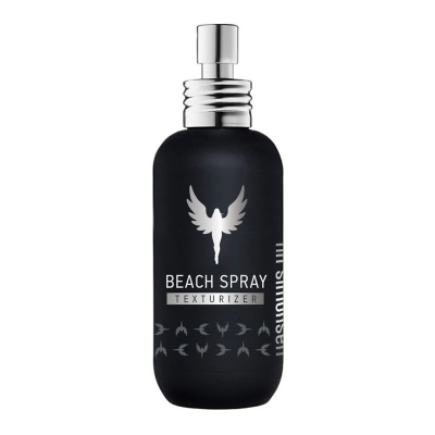 HH Simonsen Beach Spray Texturizer