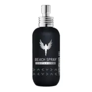HH Simonsen Beach Spray Texturizer (125 ml)